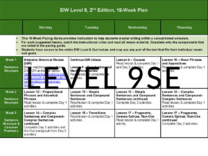 EIW-9SE-18-Wk-tutoring-plan@1200px