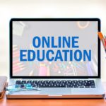 How ready are you for online learning