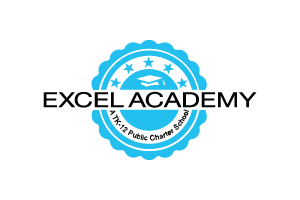 Excel Academy logo