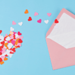 hearts confetti and pink envelope love valentine d KU6TYR8 1.jpg